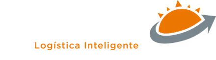Cargotrans