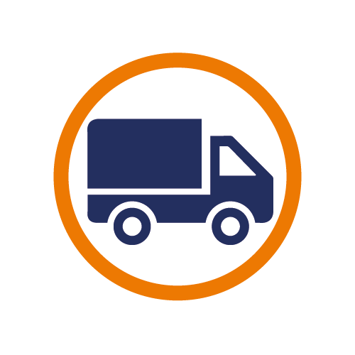 transporte dedicado