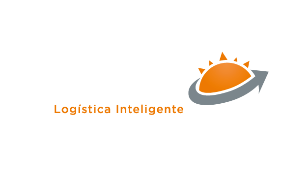 CargoTrans